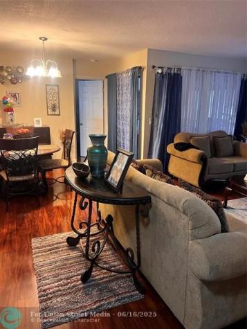 3461 Cocoplum Circle Coconut Creek FL 33063