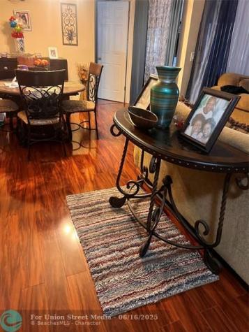 3461 Cocoplum Circle Coconut Creek FL 33063