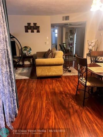 3461 Cocoplum Circle Coconut Creek FL 33063