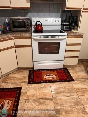 3461 Cocoplum Circle Coconut Creek FL 33063