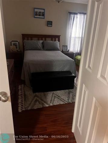 3461 Cocoplum Circle Coconut Creek FL 33063