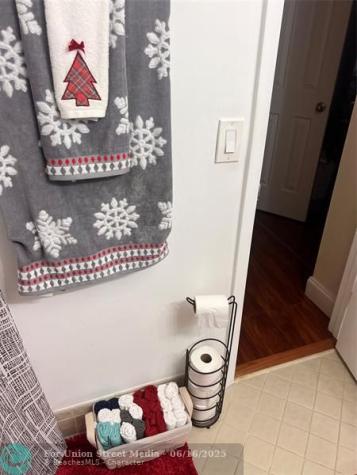 3461 Cocoplum Circle Coconut Creek FL 33063