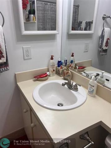 3461 Cocoplum Circle Coconut Creek FL 33063