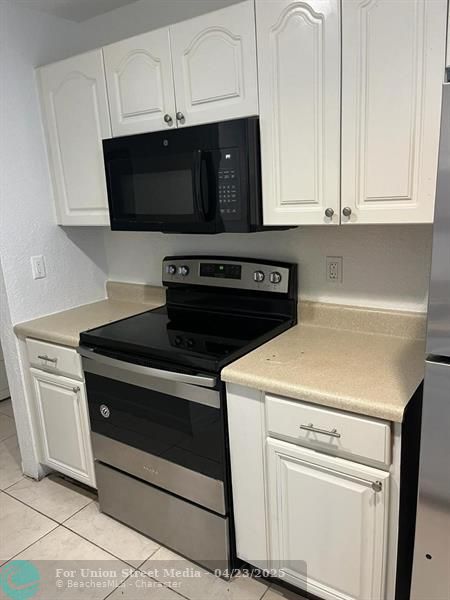 2952 NW 55th Avenue Lauderhill FL 33313