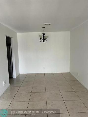 2952 NW 55th Avenue Lauderhill FL 33313