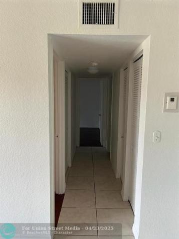 2952 NW 55th Avenue Lauderhill FL 33313