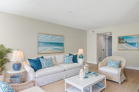 18 Vista Gardens Trail Vero Beach FL 32962