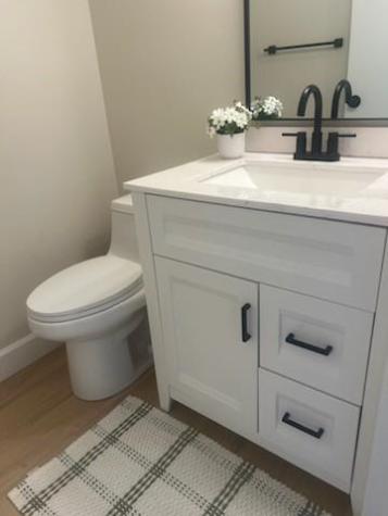 18 Vista Gardens Trail Vero Beach FL 32962