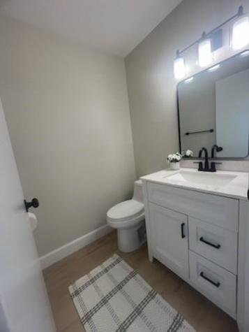 18 Vista Gardens Trail Vero Beach FL 32962