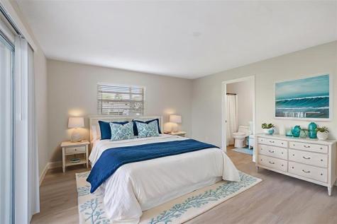 18 Vista Gardens Trail Vero Beach FL 32962