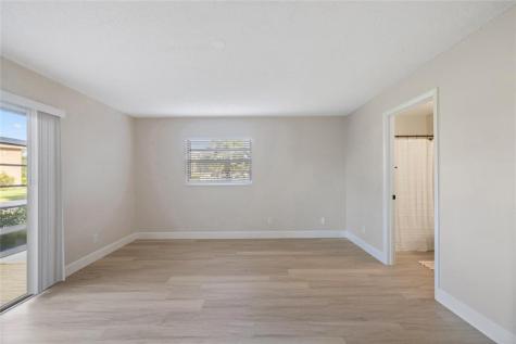 18 Vista Gardens Trail Vero Beach FL 32962