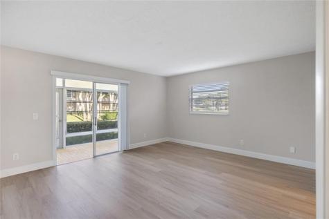 18 Vista Gardens Trail Vero Beach FL 32962