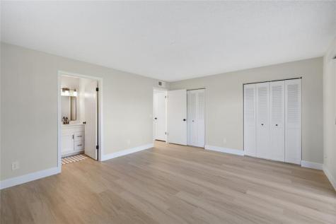 18 Vista Gardens Trail Vero Beach FL 32962