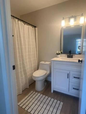 18 Vista Gardens Trail Vero Beach FL 32962