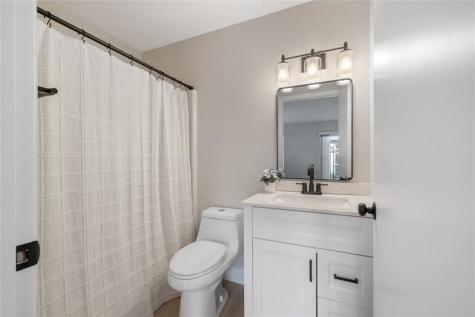 18 Vista Gardens Trail Vero Beach FL 32962