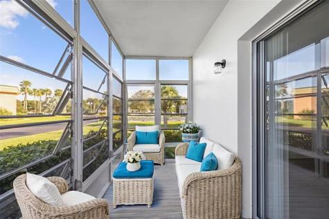 18 Vista Gardens Trail Vero Beach FL 32962