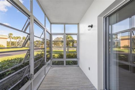 18 Vista Gardens Trail Vero Beach FL 32962