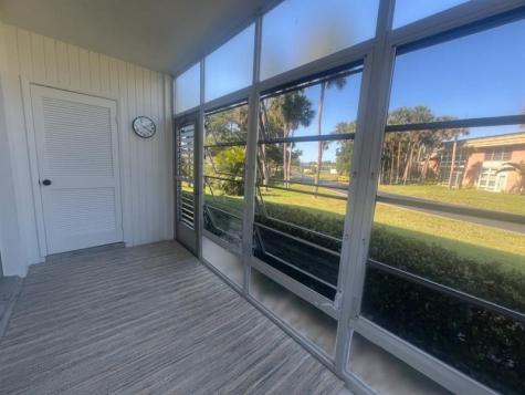 18 Vista Gardens Trail Vero Beach FL 32962
