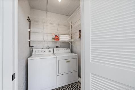 18 Vista Gardens Trail Vero Beach FL 32962