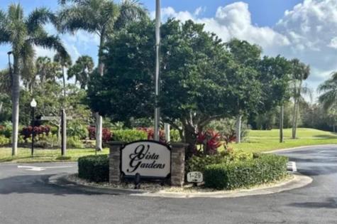 18 Vista Gardens Trail Vero Beach FL 32962