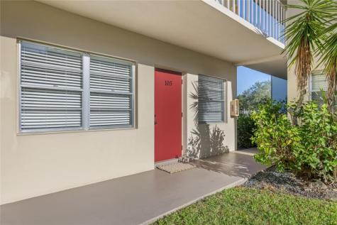 18 Vista Gardens Trail Vero Beach FL 32962
