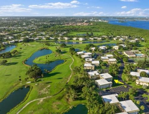 18 Vista Gardens Trail Vero Beach FL 32962