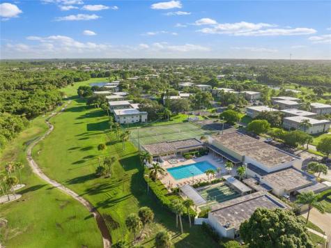 18 Vista Gardens Trail Vero Beach FL 32962