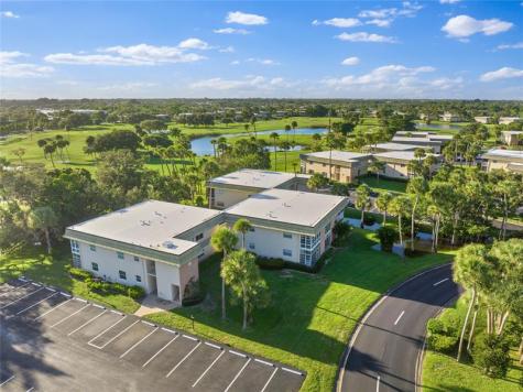 18 Vista Gardens Trail Vero Beach FL 32962