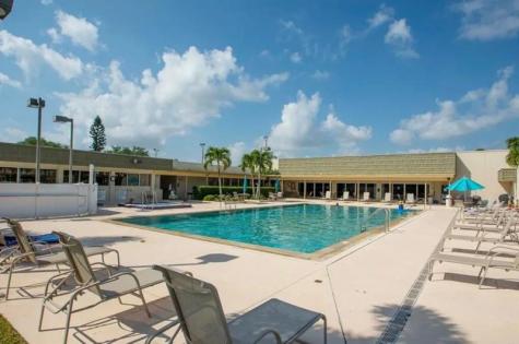18 Vista Gardens Trail Vero Beach FL 32962