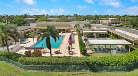 18 Vista Gardens Trail Vero Beach FL 32962
