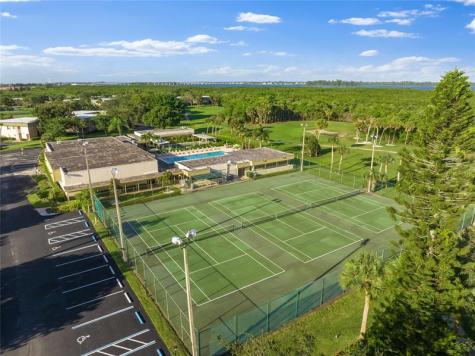 18 Vista Gardens Trail Vero Beach FL 32962