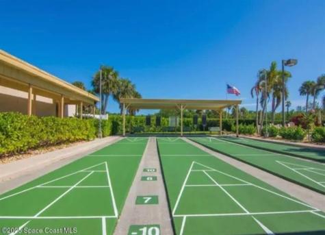 18 Vista Gardens Trail Vero Beach FL 32962