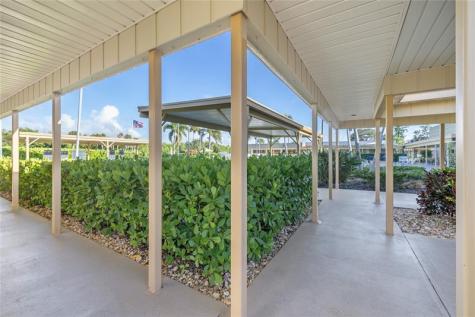 18 Vista Gardens Trail Vero Beach FL 32962