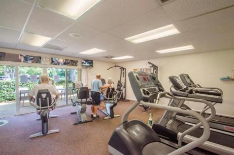18 Vista Gardens Trail Vero Beach FL 32962