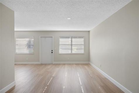 18 Vista Gardens Trail Vero Beach FL 32962