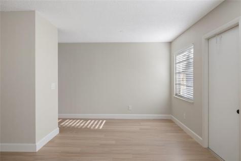 18 Vista Gardens Trail Vero Beach FL 32962
