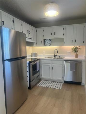 18 Vista Gardens Trail Vero Beach FL 32962