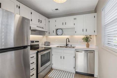 18 Vista Gardens Trail Vero Beach FL 32962