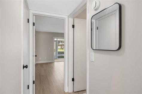 18 Vista Gardens Trail Vero Beach FL 32962