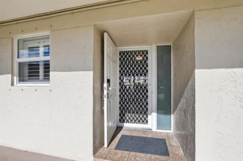 1537 E Hillsboro Boulevard Deerfield Beach FL 33441