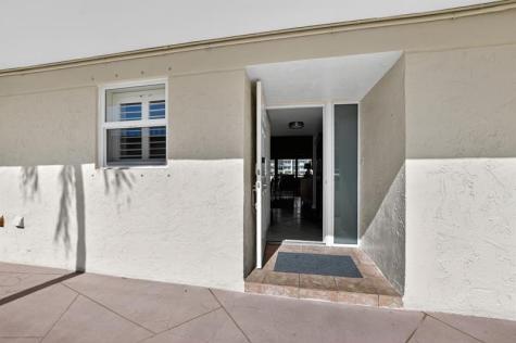 1537 E Hillsboro Boulevard Deerfield Beach FL 33441