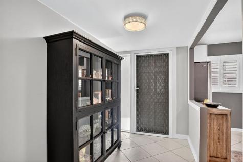 1537 E Hillsboro Boulevard Deerfield Beach FL 33441