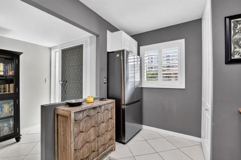 1537 E Hillsboro Boulevard Deerfield Beach FL 33441