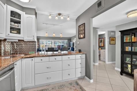 1537 E Hillsboro Boulevard Deerfield Beach FL 33441