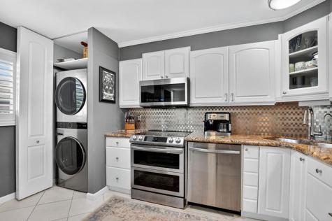 1537 E Hillsboro Boulevard Deerfield Beach FL 33441