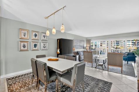 1537 E Hillsboro Boulevard Deerfield Beach FL 33441