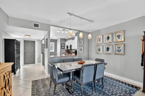 1537 E Hillsboro Boulevard Deerfield Beach FL 33441