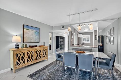 1537 E Hillsboro Boulevard Deerfield Beach FL 33441