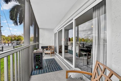 1537 E Hillsboro Boulevard Deerfield Beach FL 33441