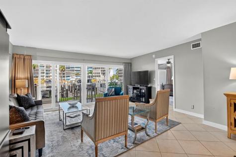 1537 E Hillsboro Boulevard Deerfield Beach FL 33441